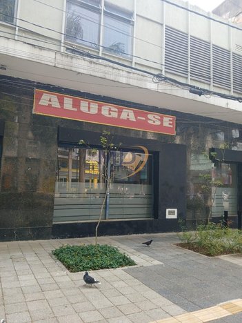 industrial em Cardeal Arcoverde, Centro - São Caetano do Sul - SP