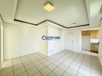 apartment em Rua Tenente Olímpio Costa, Coloninha - Florianópolis - SC