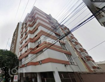 apartment em Avenida Protásio Alves, Morro Santana - Porto Alegre - RS