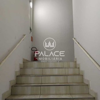 office em Avenida São Paulo, Paulicéia - Piracicaba - SP