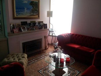 apartment em Rua Ivaí, Santa Maria - São Caetano do Sul - SP