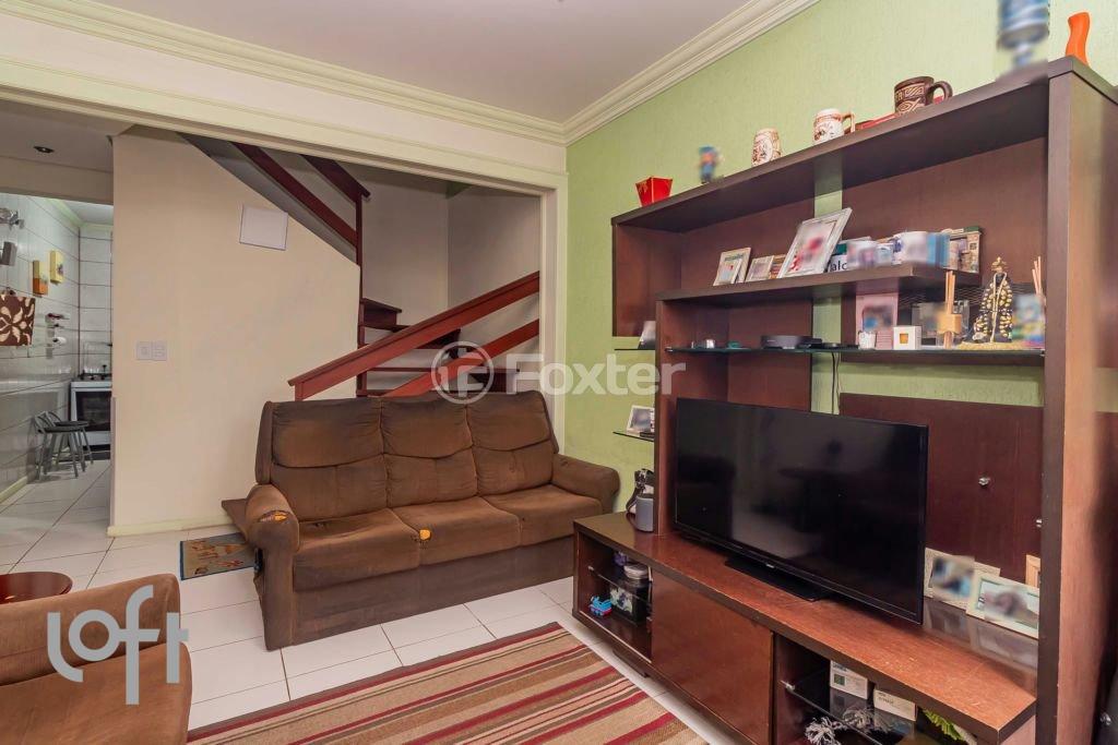 06-CASA-3D-RUBEM-BERTA-PORTO-ALEGRE-745900.JPG
