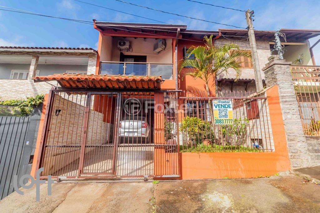 02-CASA-3D-RUBEM-BERTA-PORTO-ALEGRE-745900.JPG