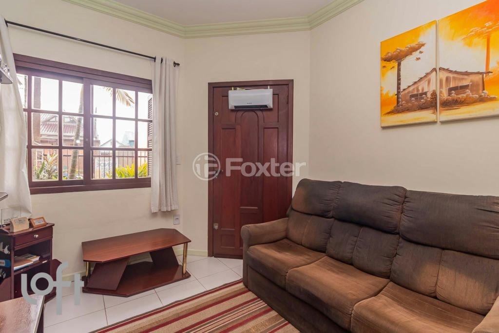 08-CASA-3D-RUBEM-BERTA-PORTO-ALEGRE-745900.JPG