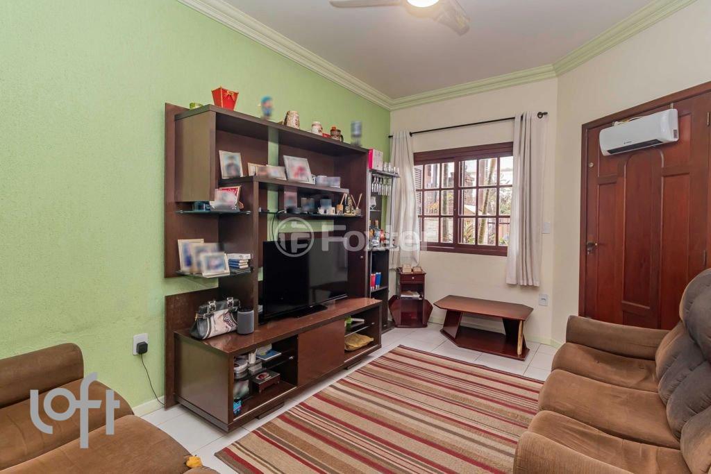 09-CASA-3D-RUBEM-BERTA-PORTO-ALEGRE-745900.JPG
