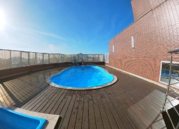 apartment em Rua Inácio Higino, Praia da Costa - Vila Velha - ES