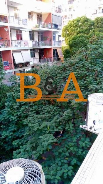 apartment em Rua Cândido Mendes, Glória - Rio de Janeiro - RJ