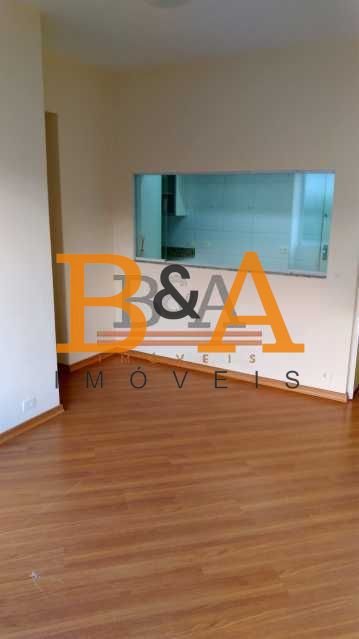 3 - Sala de Estar 3 | Foto_migracao | 1