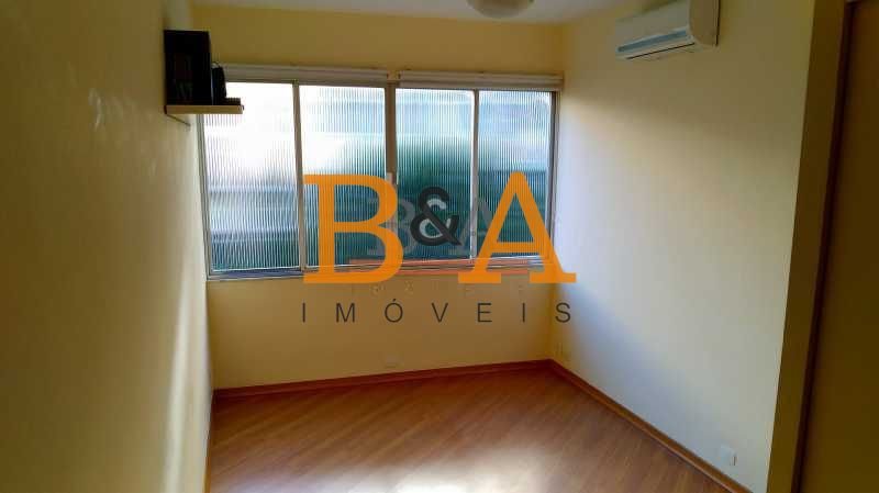 2 - Sala de Estar 2 | Foto_migracao | 2
