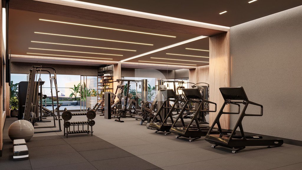 150_fitness.jpg