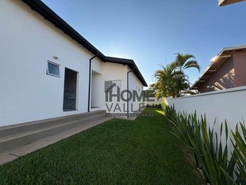 house em Rua João Previtale, Jardim Alto da Colina - Valinhos - SP