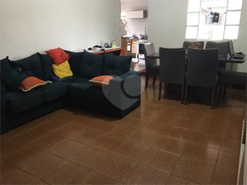 commercial_building em Rua Conceição, Santo Antônio - São Caetano do Sul - SP