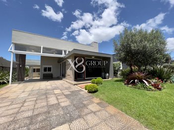 house em Rua Rio Jacuí, Centro - Xangri-Lá - RS