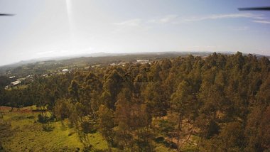 commercial_building em Rua São Leopoldo, Centro - Portão - RS