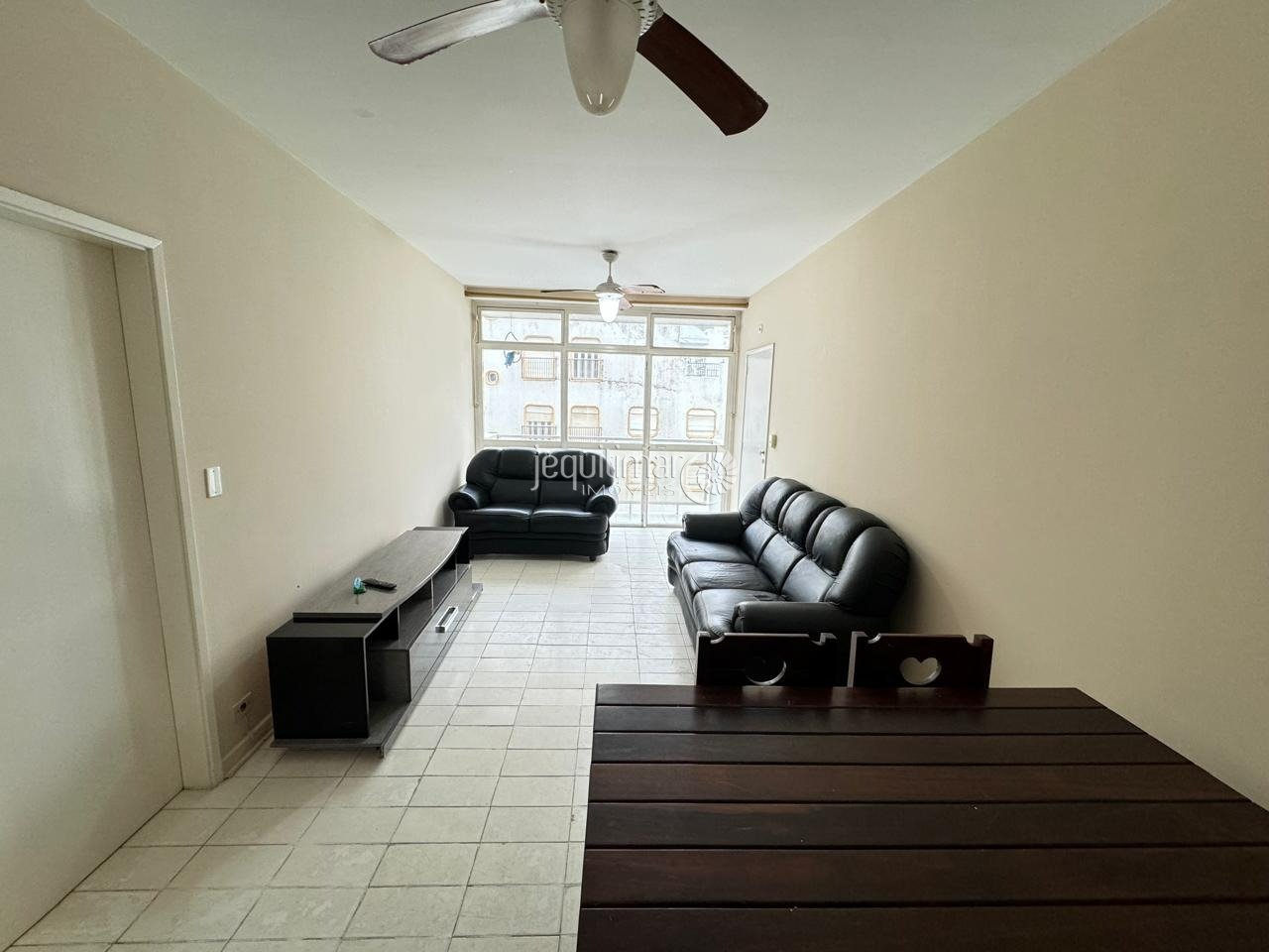 apartamento (2)