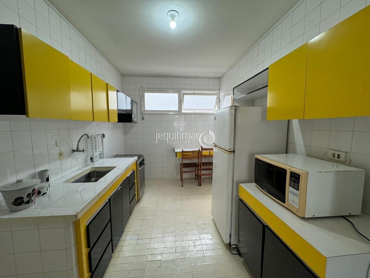 apartamento (3)