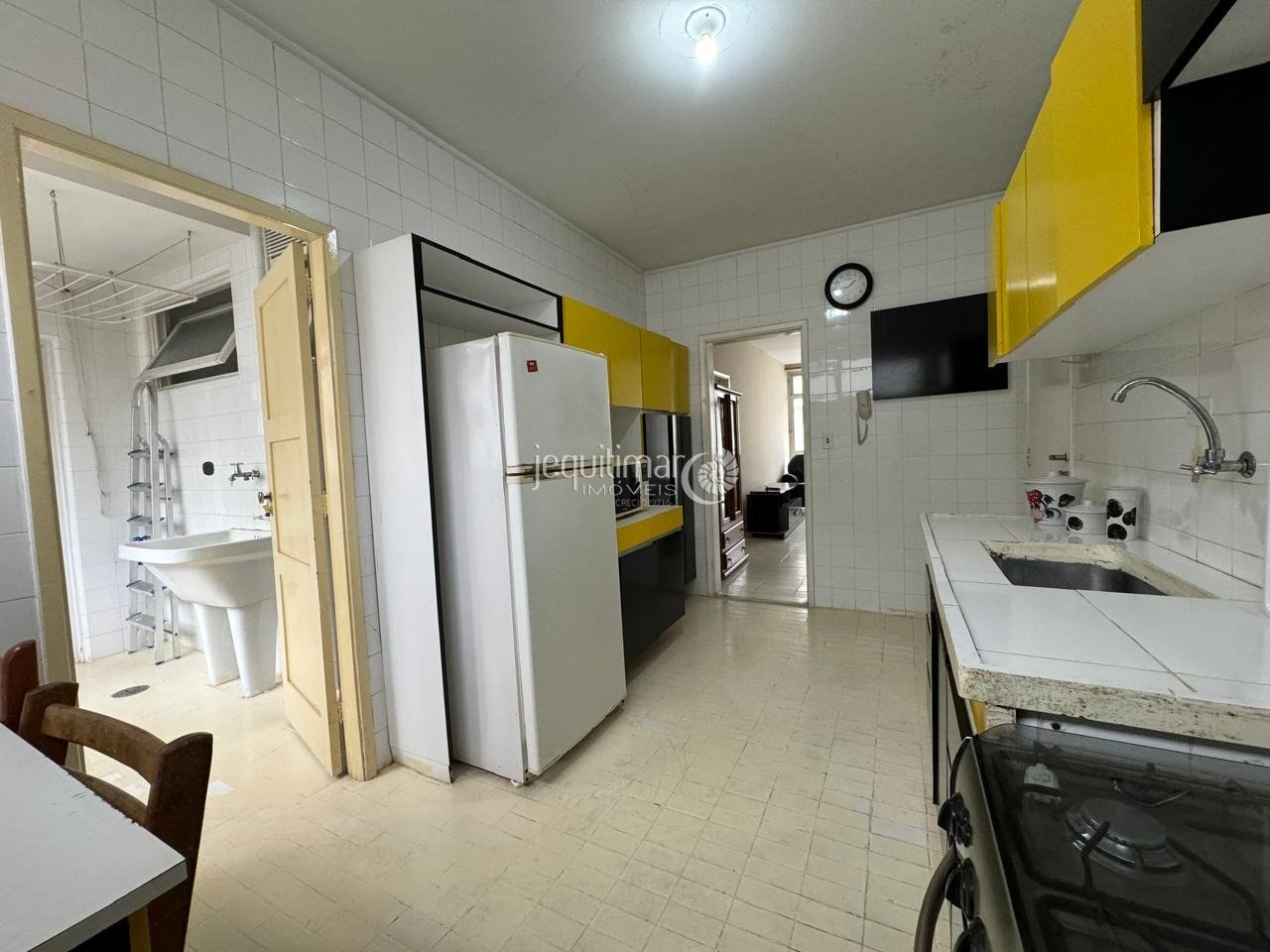 apartamento (10)