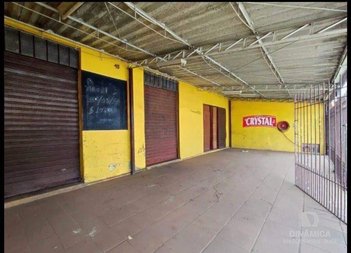 business em Rua José Zaccarias Júnior, Jardim Nossa Senhora de Fátima - Limeira - SP