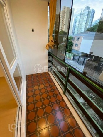apartment em Rua Luiz Cosme, Passo da Areia - Porto Alegre - RS