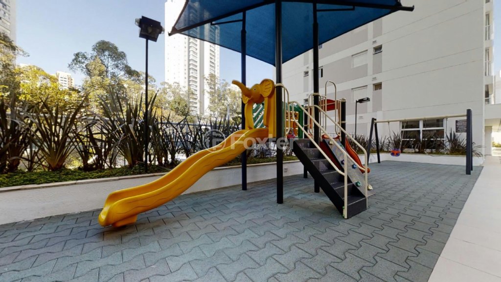 desktop_facade06.fachada (0)