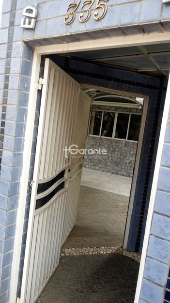 apartment em Rua Manoel de Souza, Macedo - Guarulhos - SP