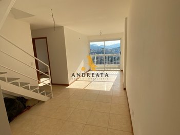 apartment em Rua Macembu, Taquara - Rio de Janeiro - RJ