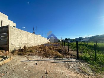 land_lot em Eusebio Oscar Scheid, Areão - Taubaté - SP