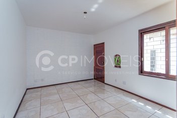 apartment em Rua Tapajós, Jardim São Pedro - Porto Alegre - RS