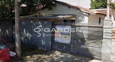 house em Alagoinhas, Jardim Vale do Sol - São José dos Campos - SP