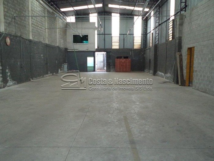 Galpao-Industrial_Santo-Andre_ref-3664-3665 (3)