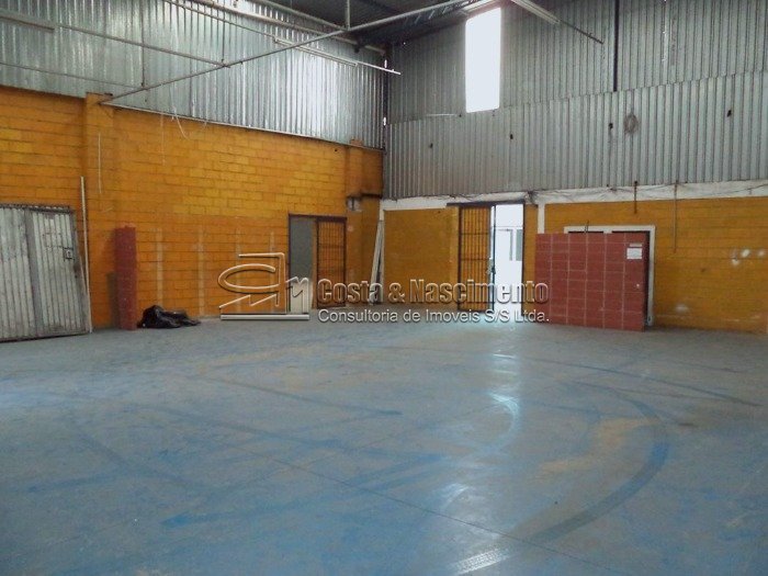 Galpao-Industrial_Santo-Andre_ref-3664-3665 (2)