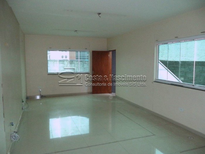 Galpao-Industrial_Santo-Andre_ref-3664-3665 (4)