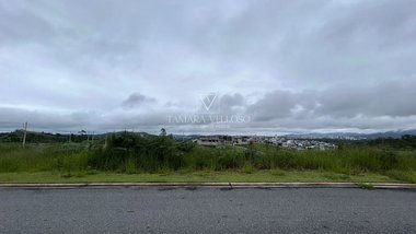 land_lot em Avenida Presidente Castelo Branco, Cézar de Souza - Mogi das Cruzes - SP