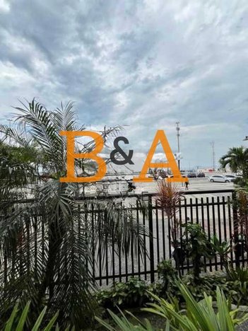 apartment em Avenida Atlântica, Copacabana - Rio de Janeiro - RJ