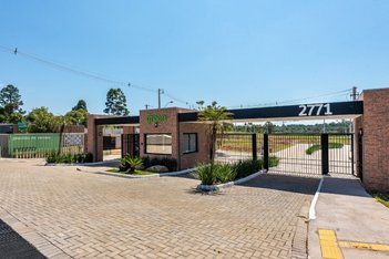 land_lot em Estrada Caminho do Meio, Augusta - Viamão - RS