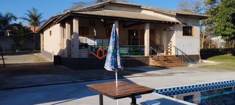 agricultural em Rua Pernambuco, Jardim Valparaíso - Boituva - SP