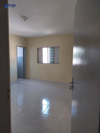 house em Avenida Conceição, Jardim Japão - São Paulo - SP