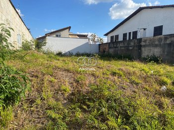 land_lot em Avenida Celso Porfírio Machado, Belvedere - Belo Horizonte - MG