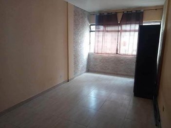apartment em Rua Helena Zerrener, Liberdade - São Paulo - SP