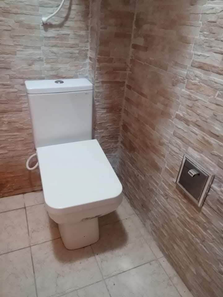 img2