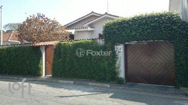 house em Icamaquã, Tremembé - São Paulo - SP