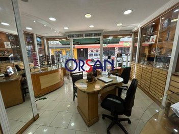 business em Rua Baraldi, Centro - São Caetano do Sul - SP