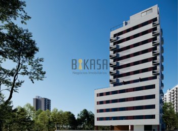 apartment em Rua Zezito Costa Rego, Várzea - Recife - PE