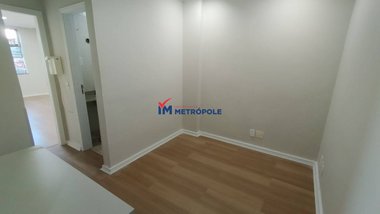office em Avenida Olegário Maciel, Barra da Tijuca - Rio de Janeiro - RJ
