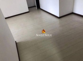 apartment em Rua General Renato Paquet, Barra da Tijuca - Rio de Janeiro - RJ