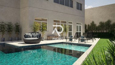 apartment em Avenida Paes de Barros, Mooca - São Paulo - SP