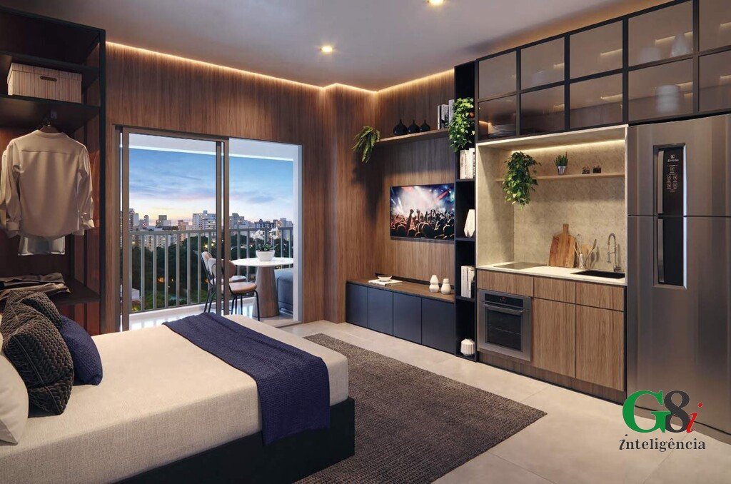 080_dormitorio.jpg