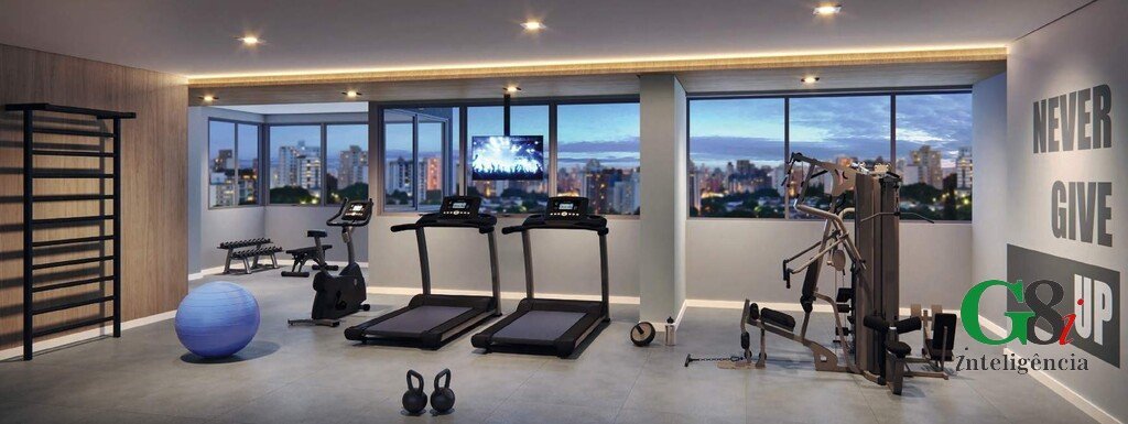 150_fitness.jpg