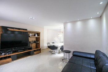 house em Rua Inácio, Vila Prudente - São Paulo - SP