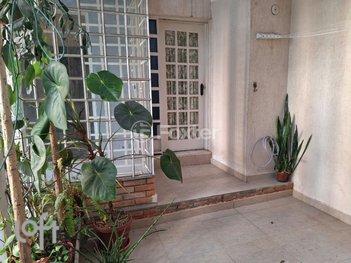apartment em Itu, Jardim América - São Paulo - SP